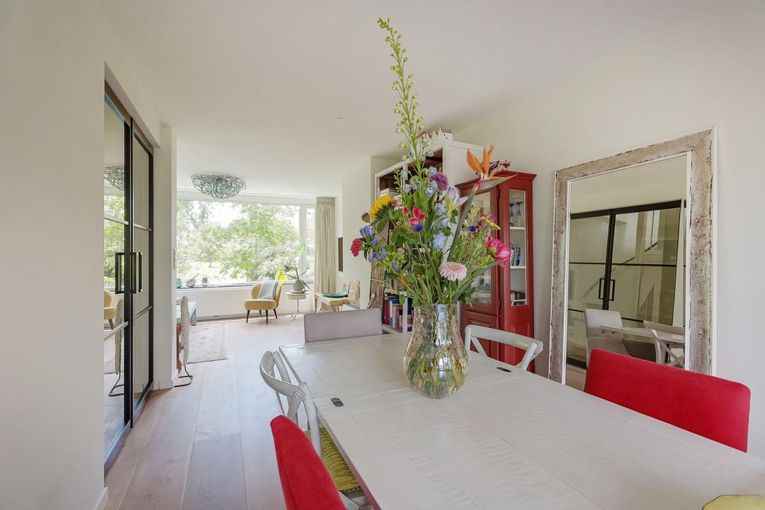 Foto 43 van Valckenhoeflaan 33