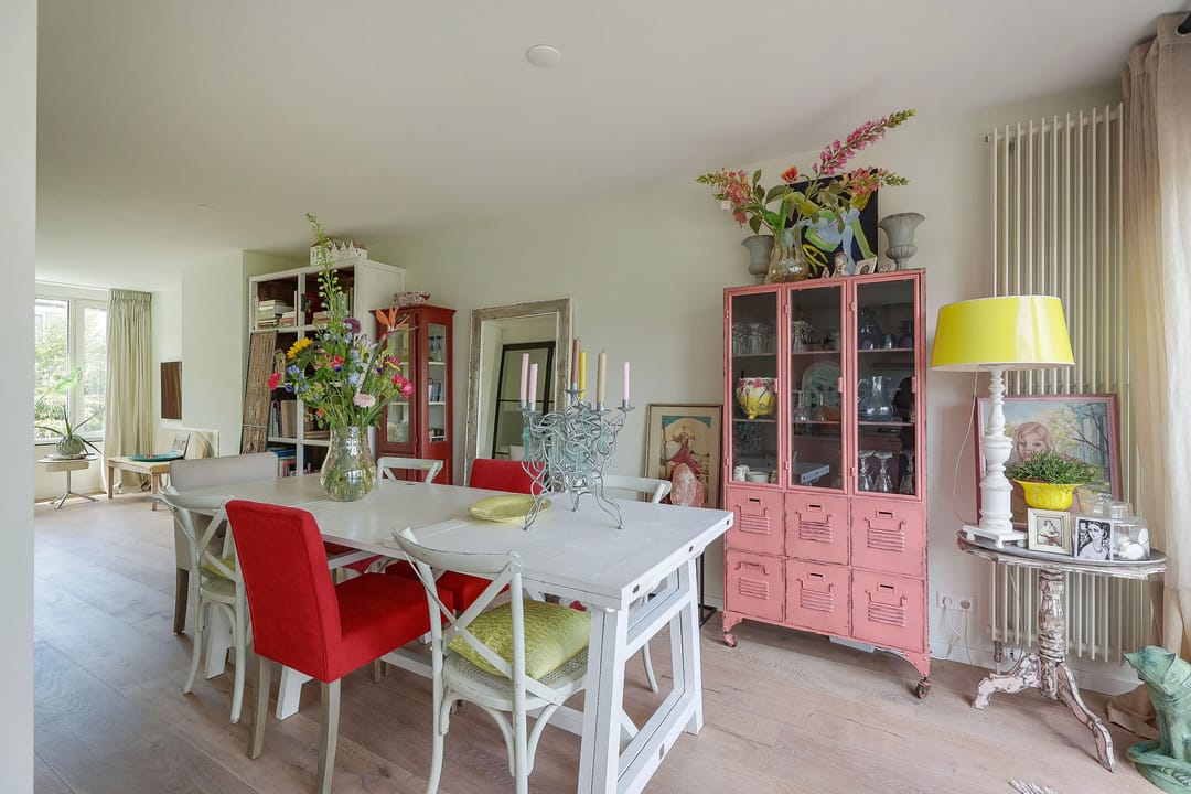 Foto 46 van Valckenhoeflaan 33