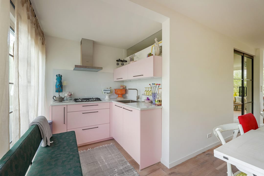 Foto 47 van Valckenhoeflaan 33