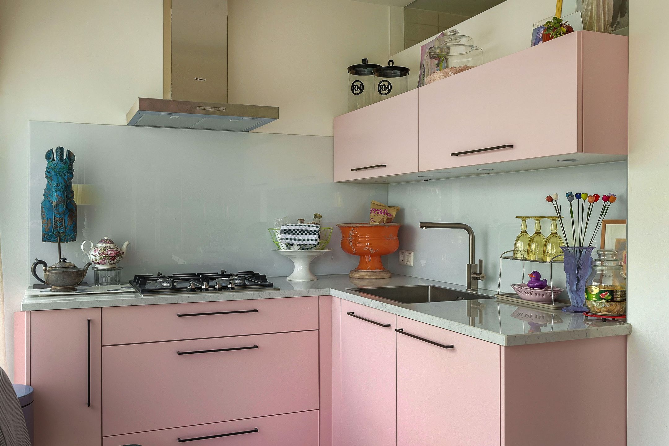 Foto 48 van Valckenhoeflaan 33