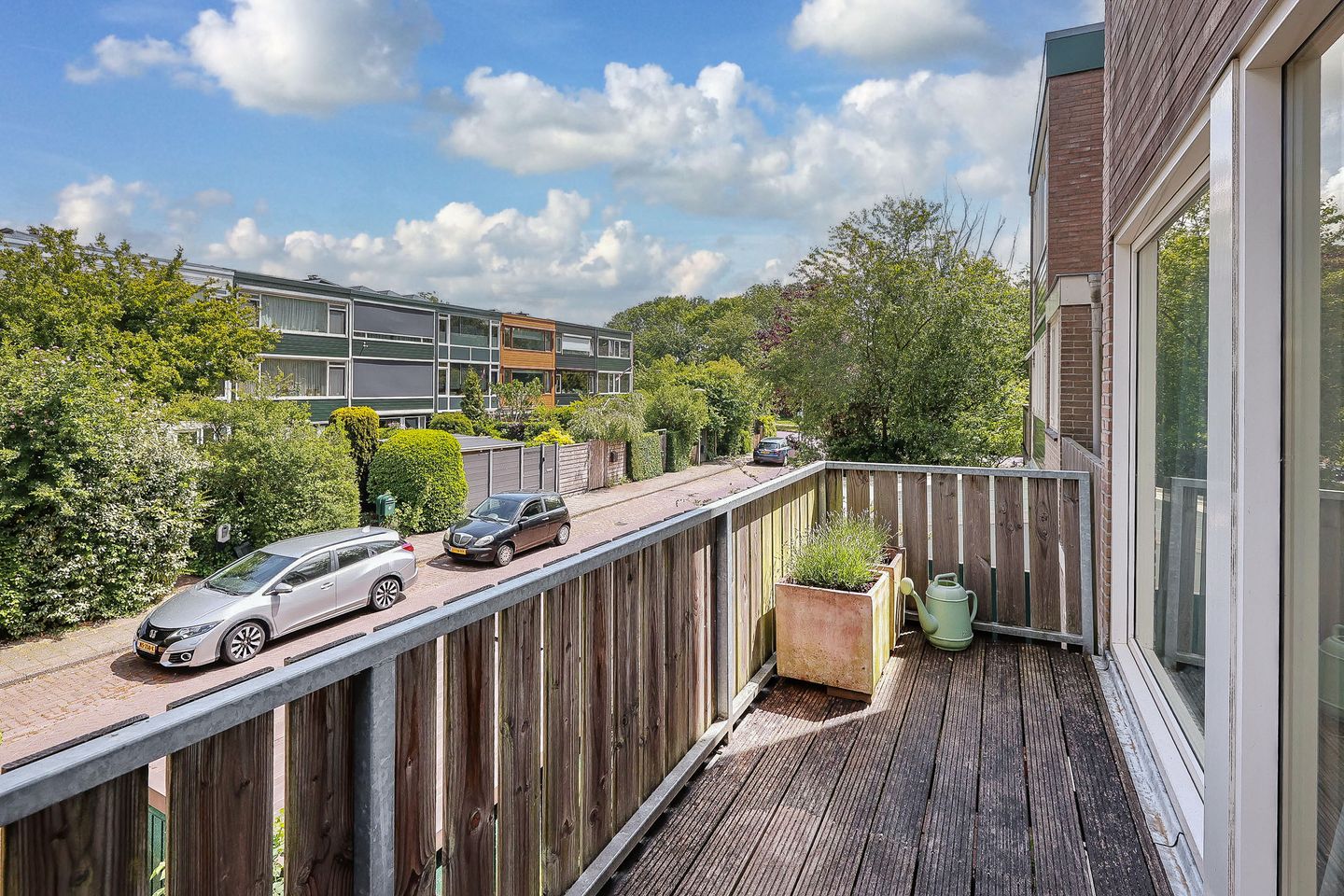 Foto 49 van Valckenhoeflaan 33