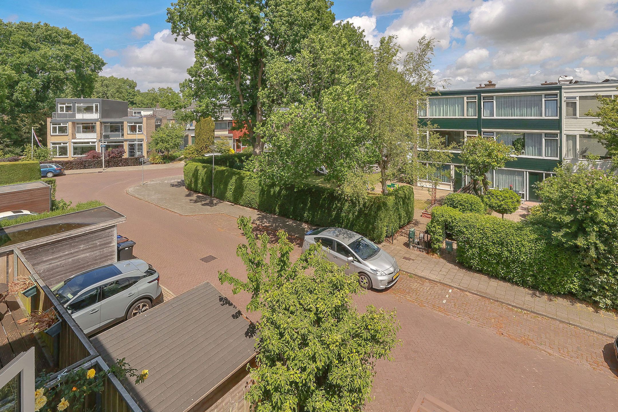 Foto 51 van Valckenhoeflaan 33