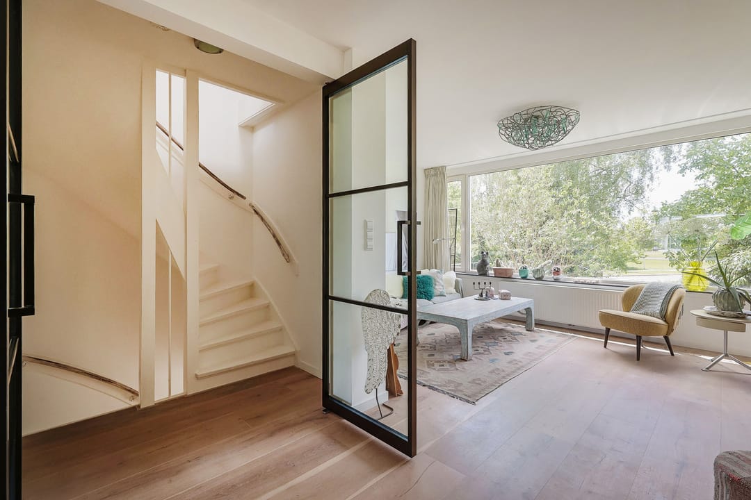 Foto 53 van Valckenhoeflaan 33