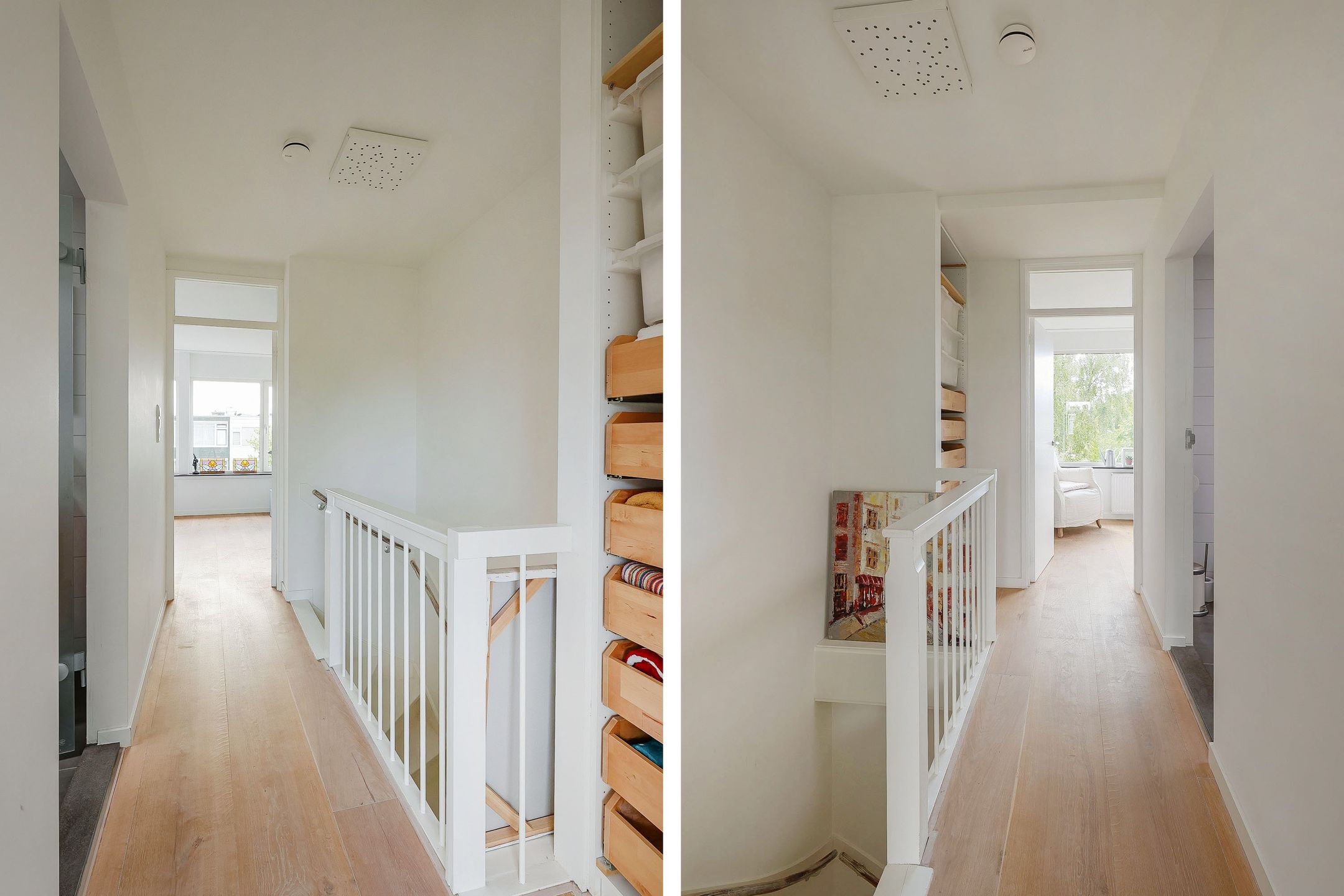 Foto 54 van Valckenhoeflaan 33