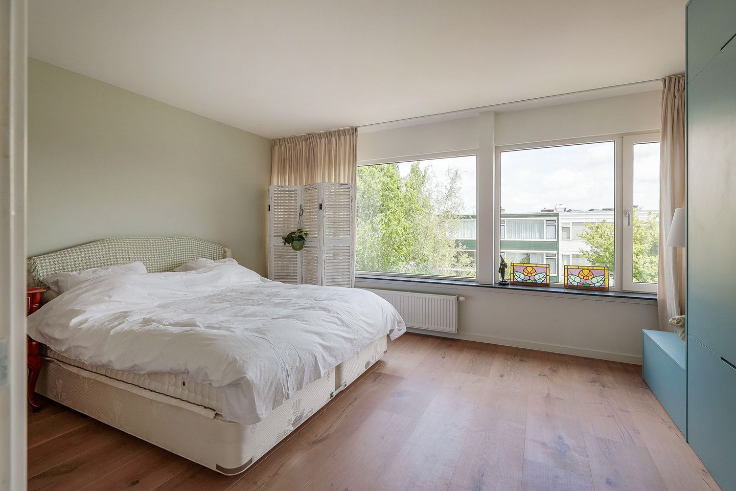 Foto 55 van Valckenhoeflaan 33