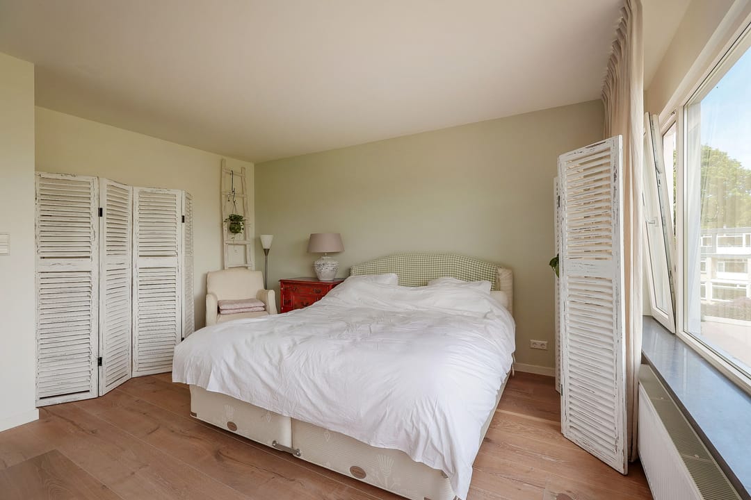 Foto 56 van Valckenhoeflaan 33