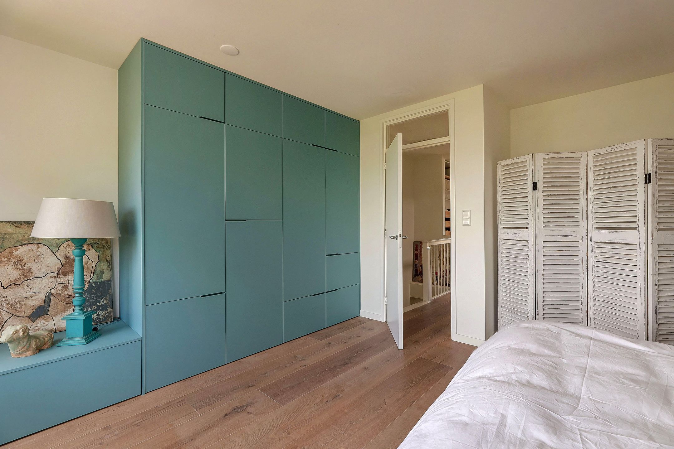 Foto 57 van Valckenhoeflaan 33