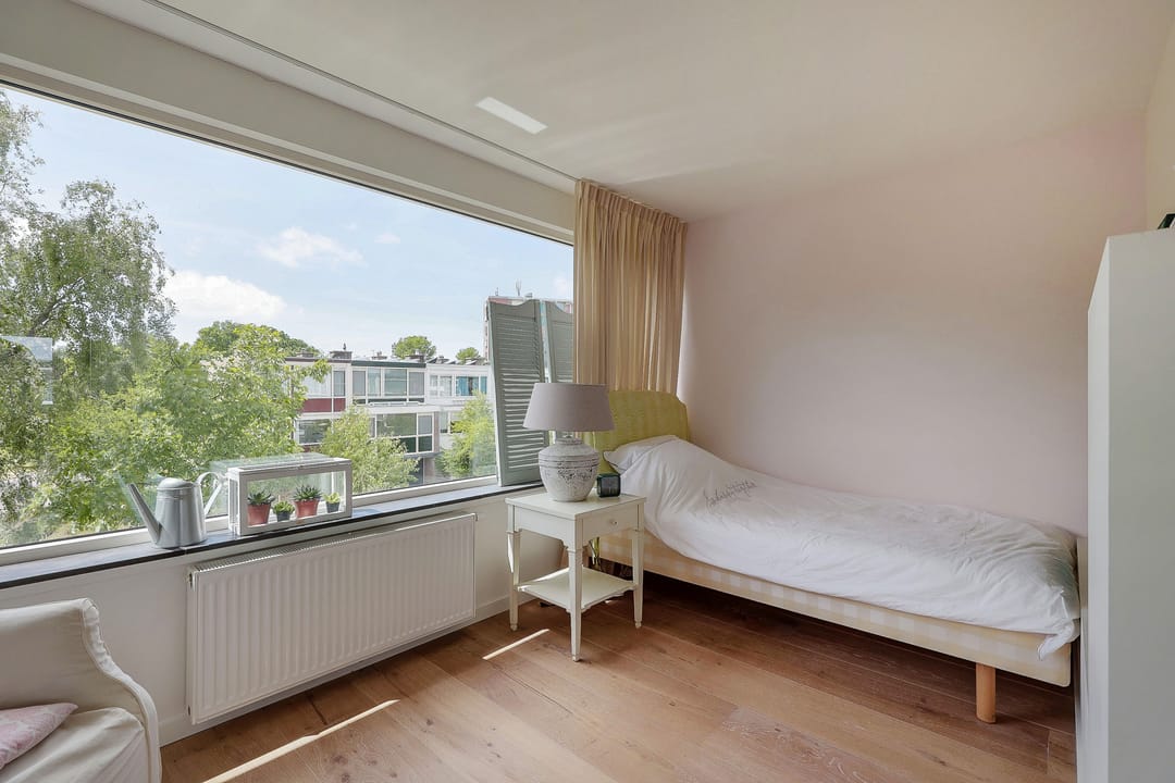 Foto 58 van Valckenhoeflaan 33