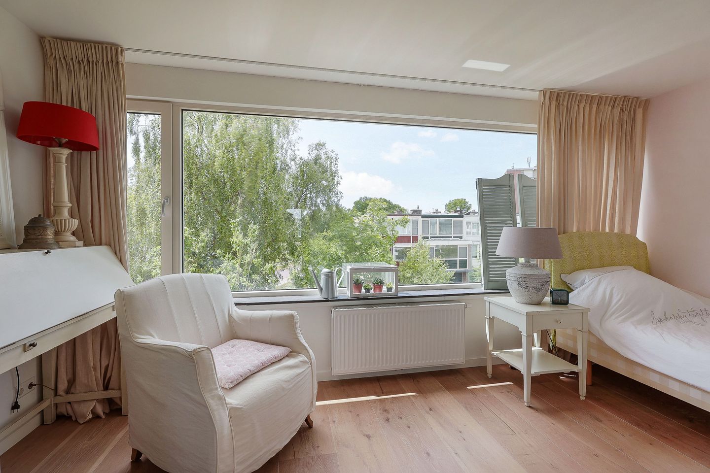 Foto 59 van Valckenhoeflaan 33