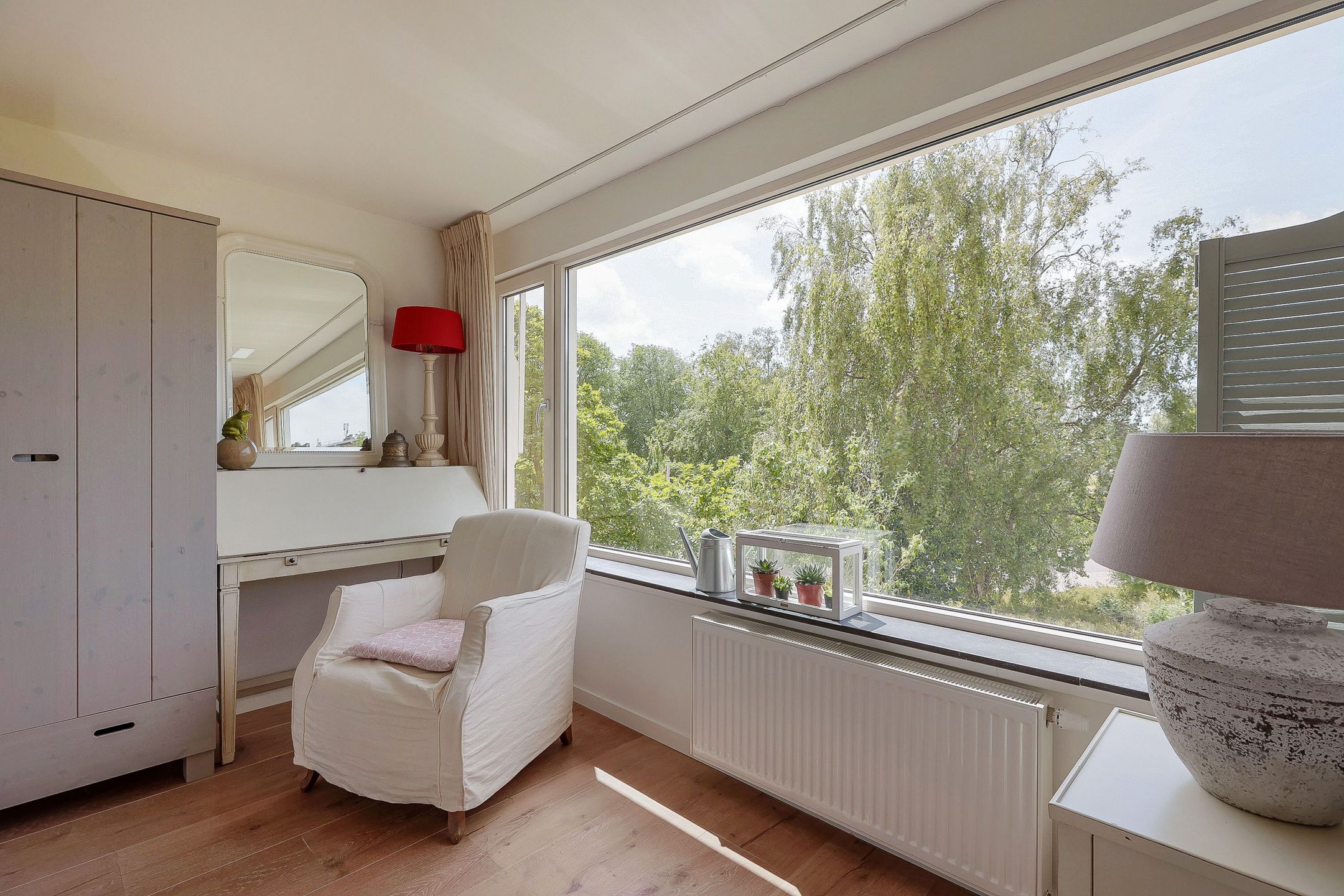 Foto 60 van Valckenhoeflaan 33