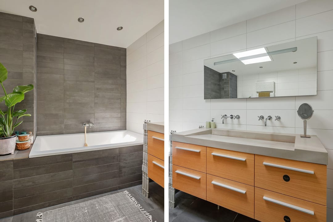 Foto 61 van Valckenhoeflaan 33