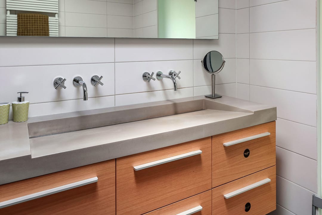 Foto 62 van Valckenhoeflaan 33