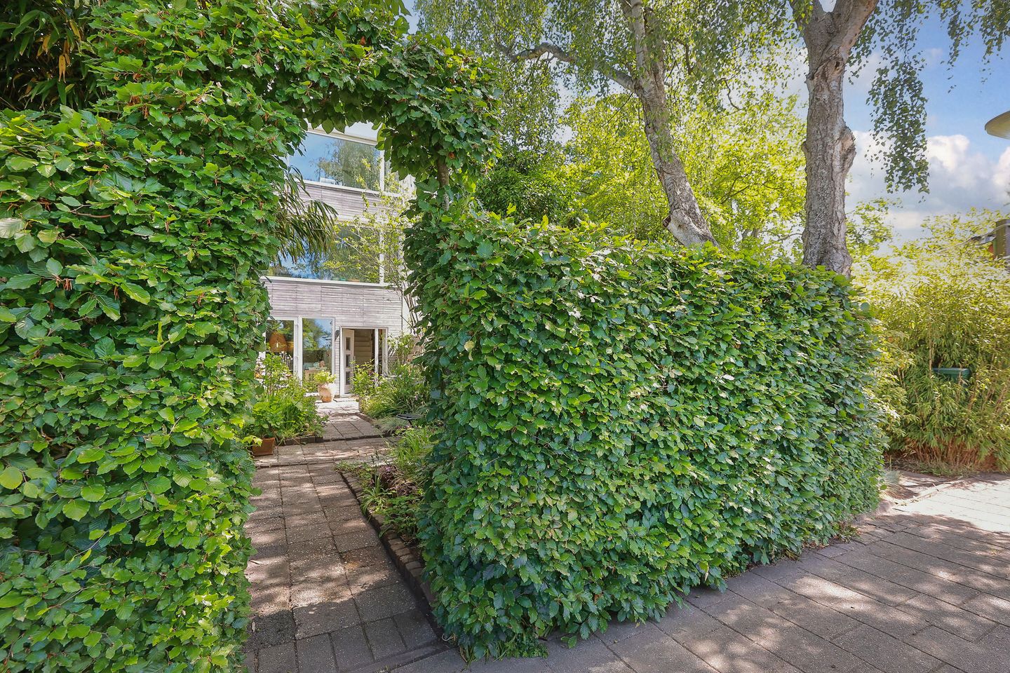 Foto 65 van Valckenhoeflaan 33