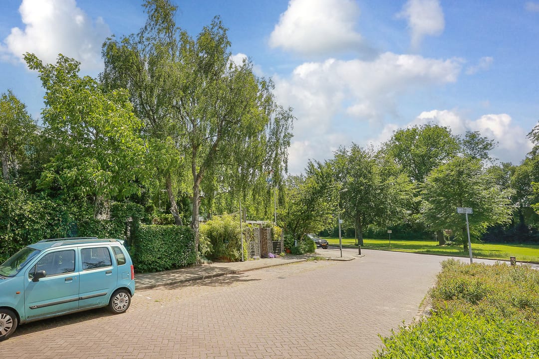 Foto 67 van Valckenhoeflaan 33