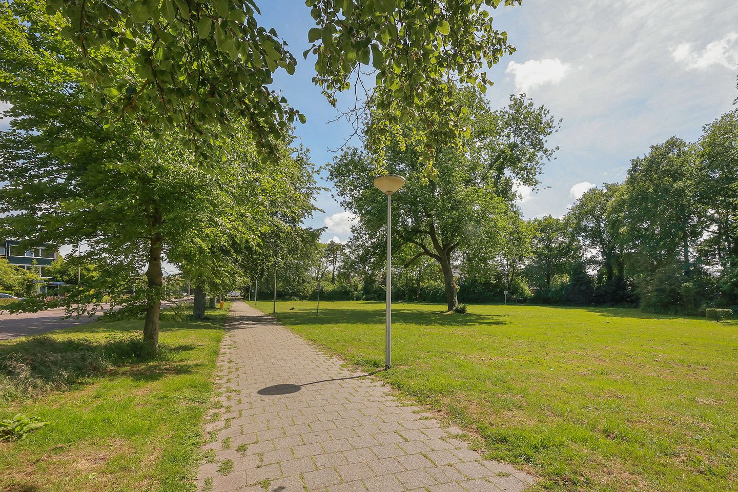 Foto 70 van Valckenhoeflaan 33