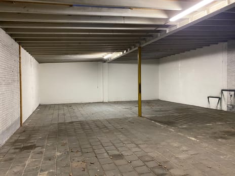 Bekijk foto's