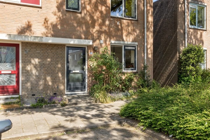 Foto 8 van Hemelsblauw 35