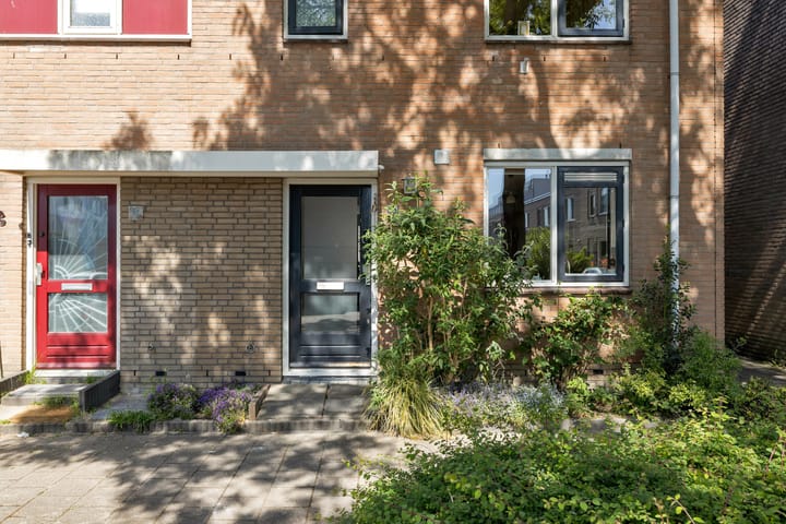 Foto 9 van Hemelsblauw 35