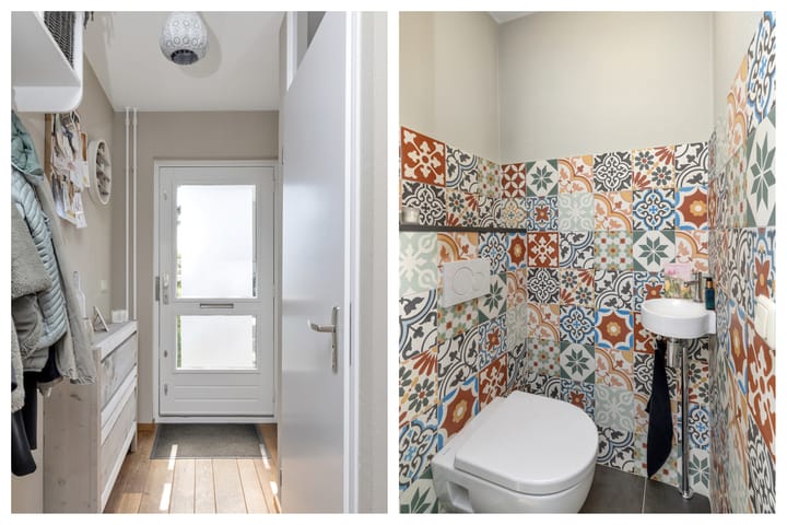 Foto 10 van Hemelsblauw 35