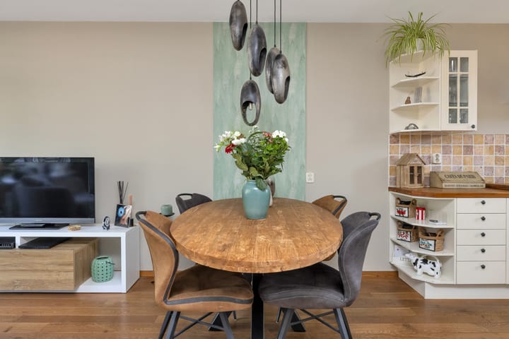 Foto 16 van Hemelsblauw 35