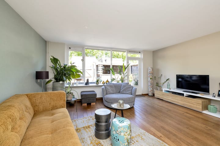 Foto 12 van Hemelsblauw 35