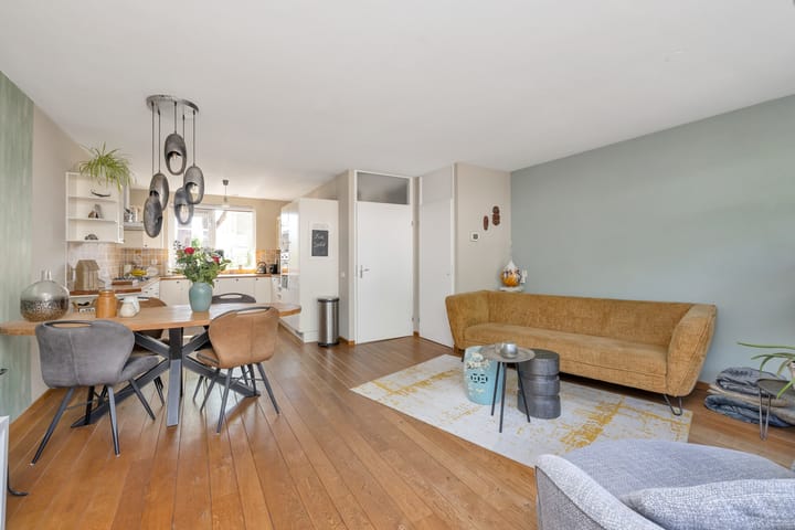 Foto 14 van Hemelsblauw 35