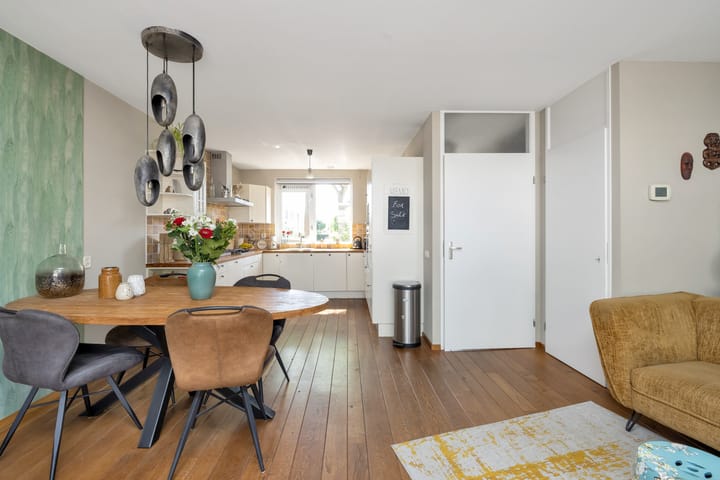 Foto 18 van Hemelsblauw 35