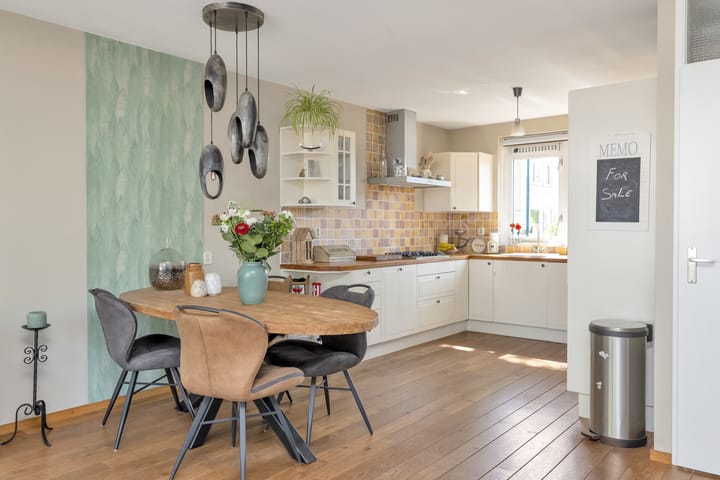 Foto 19 van Hemelsblauw 35