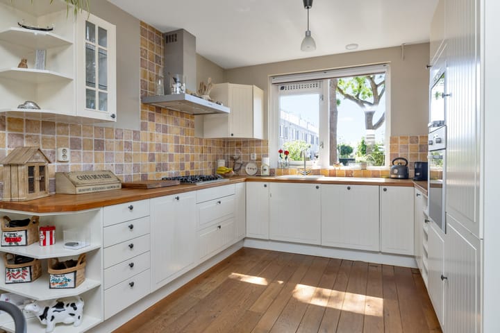 Foto 20 van Hemelsblauw 35