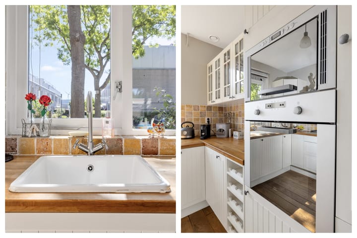 Foto 22 van Hemelsblauw 35