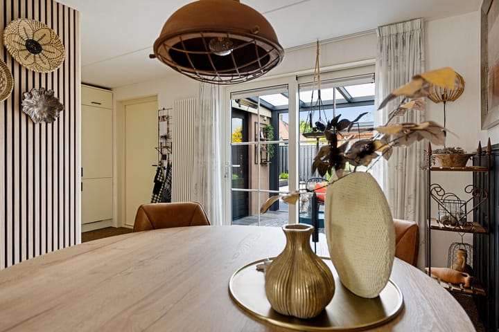 Foto 11 van De strekel 13