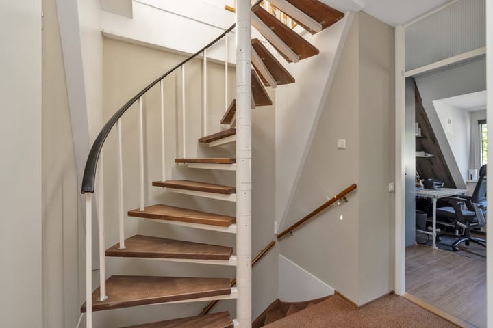 Foto 23 van Hemelsblauw 35