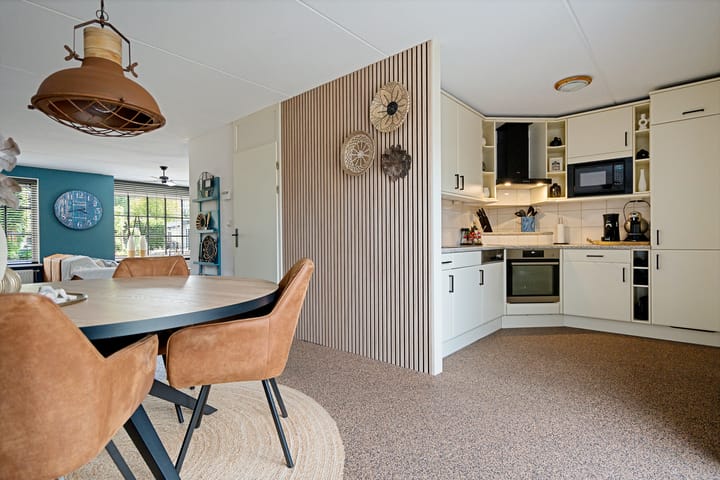 Foto 12 van De strekel 13