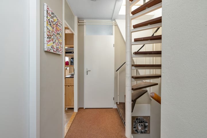 Foto 24 van Hemelsblauw 35