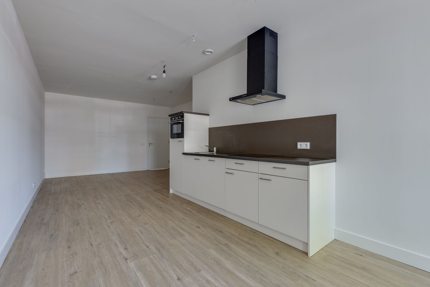 Foto 5 van Weverstraat 12-A