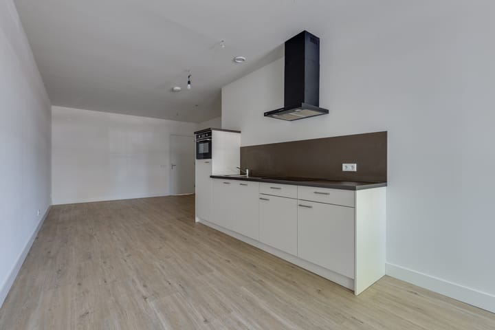 Foto 5 van Weverstraat 12-A