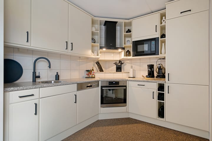 Foto 14 van De strekel 13