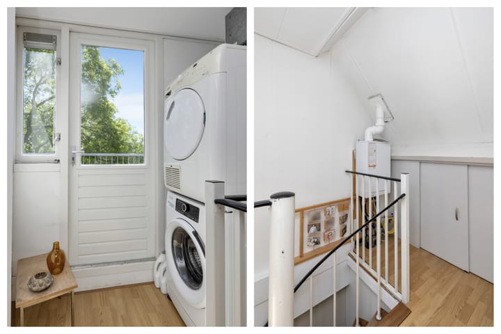 Foto 34 van Hemelsblauw 35