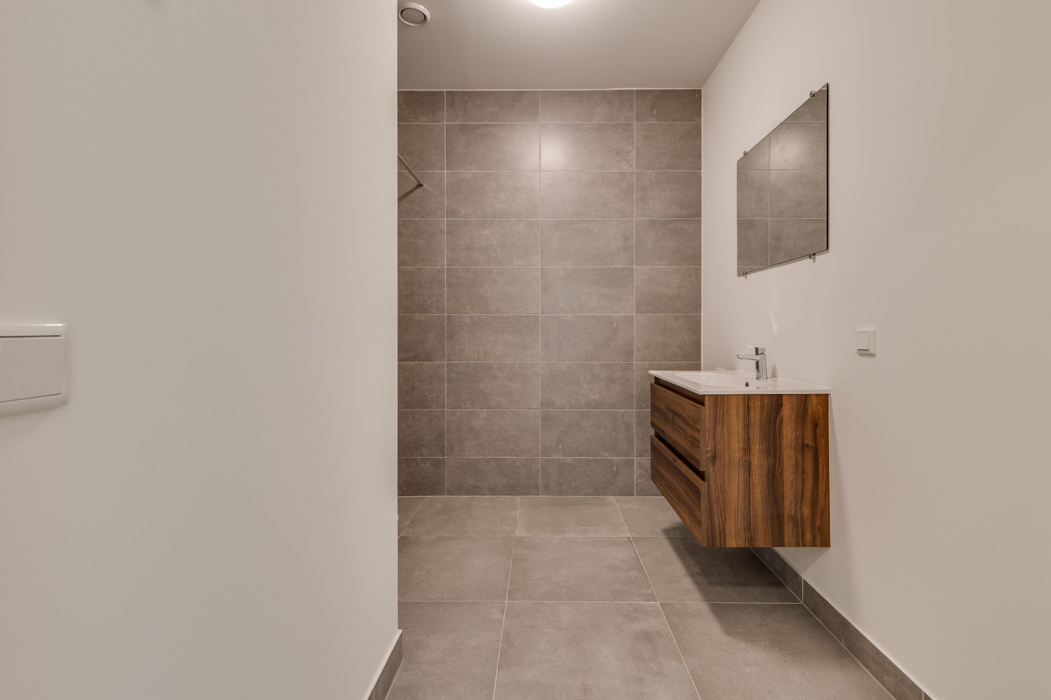 Foto 6 van Weverstraat 12-A