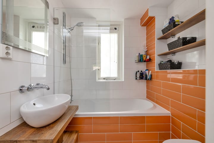 Foto 25 van Hemelsblauw 35