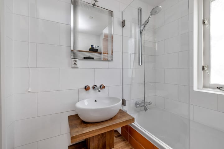 Foto 26 van Hemelsblauw 35