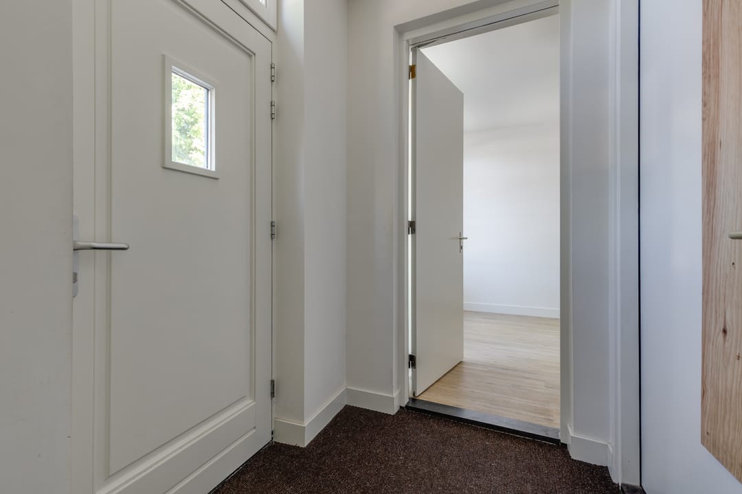 Foto 8 van Weverstraat 12-A