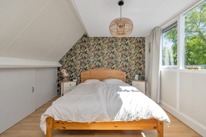 Foto 35 van Hemelsblauw 35