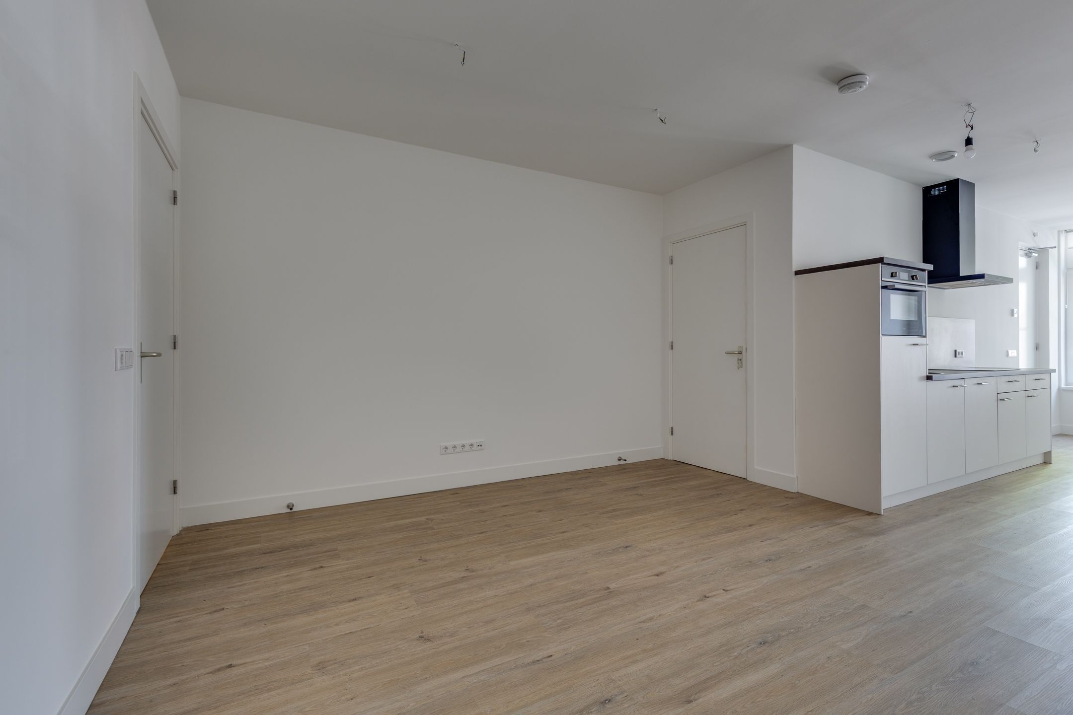 Foto 9 van Weverstraat 12-A