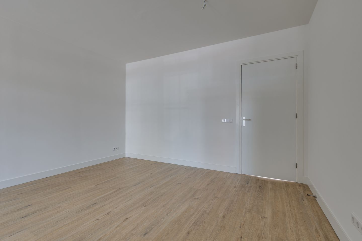 Foto 10 van Weverstraat 12-A