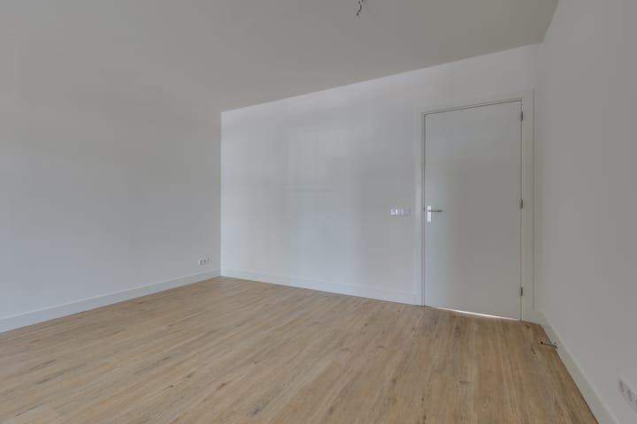 Foto 10 van Weverstraat 12-A