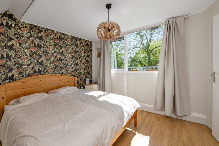 Foto 36 van Hemelsblauw 35