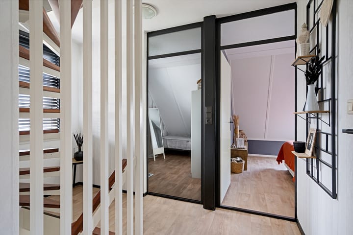 Foto 19 van De strekel 13