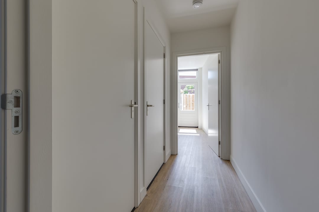 Foto 11 van Weverstraat 12-A