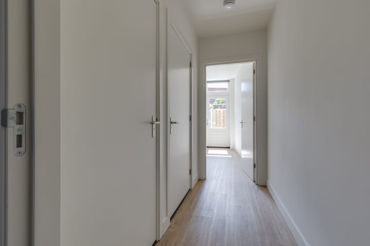 Foto 11 van Weverstraat 12-A